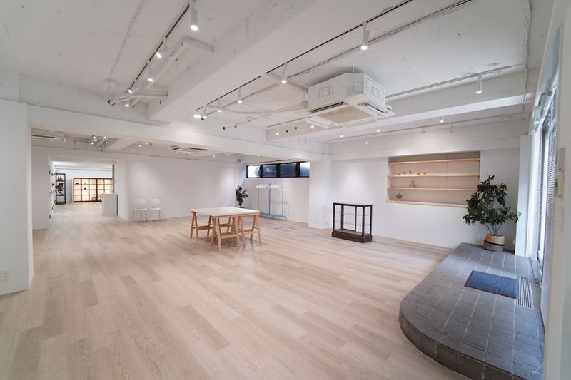 GOBLIN.北参道店 -ROADSIDE- - GOBLIN.北参道店 -ROADSIDE-