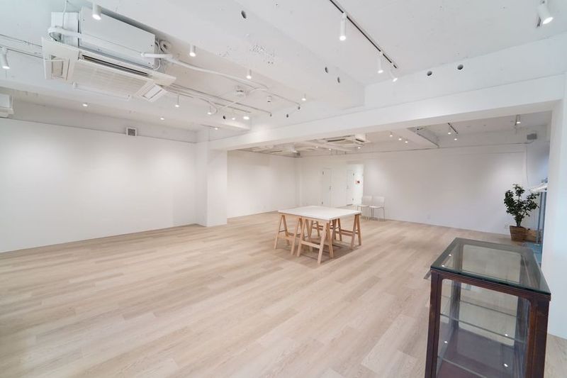 GOBLIN.北参道店 -ROADSIDE- - GOBLIN.北参道店 -ROADSIDE-