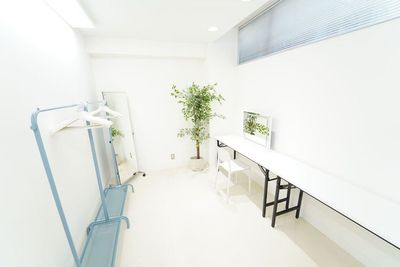 GOBLIN.北参道店 -ROADSIDE-の室内の写真