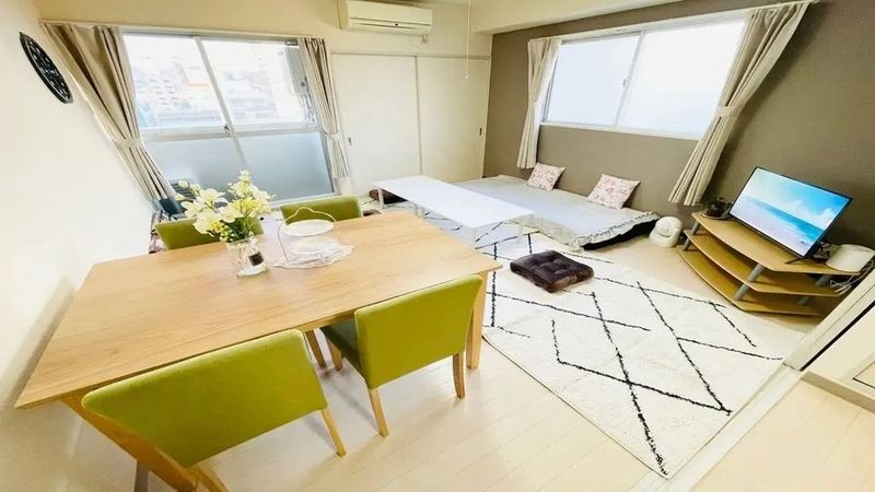 レンタルスペースジャスミン - レンタルスペースジャスミン