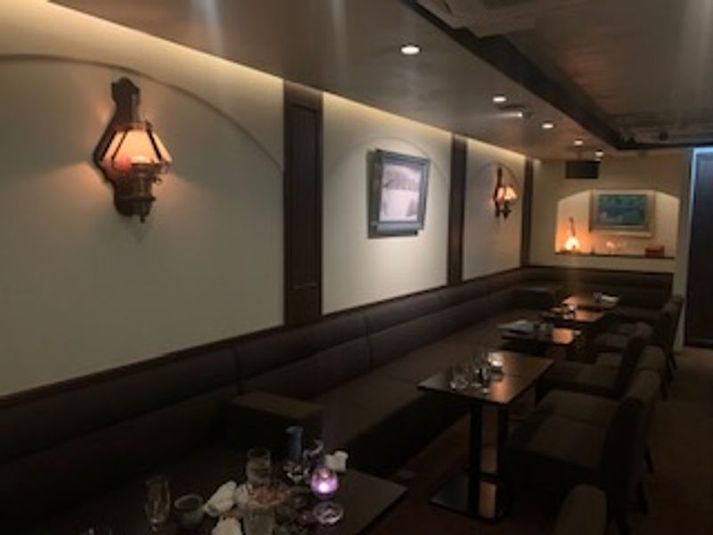 スタジオピアノサロンDOLCE（ドルチェ） - ピアノサロン　DOLCE（ドルチェ）