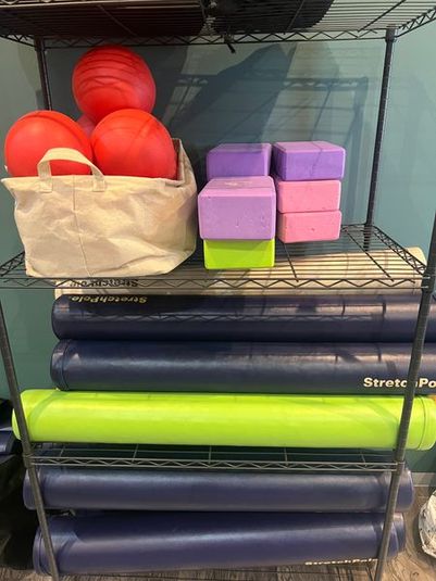 『Cスタジオ』 ダンス 余興 カルチャースクール/貸切フリー - B.I.G. DANCESTUDIO