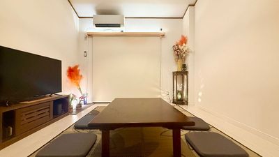 SPACE YAYOI 大宮 【SPACE YAYOI 大宮】25年9月OPEN✨の室内の写真