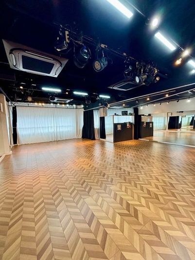 上町BASE - 上町Base