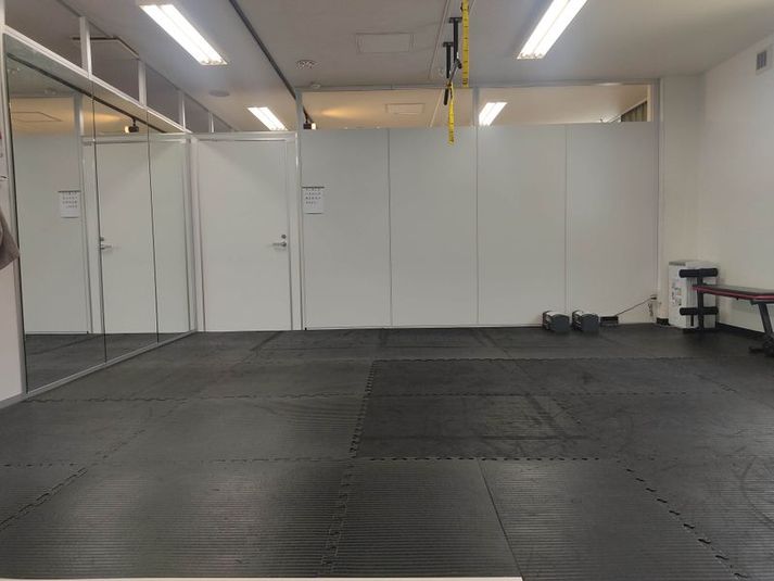 レンタルスタジオ ファーム プライベートの貸切スペース - レンタルスタジオFARM