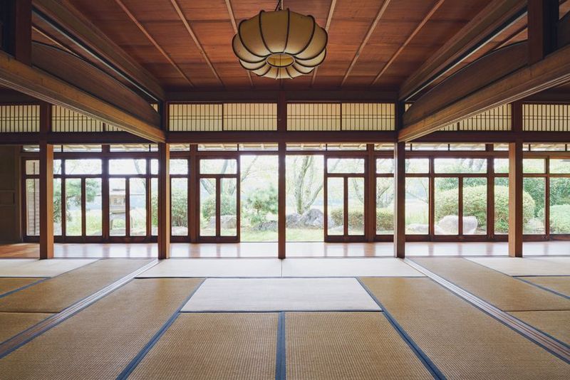 日本家屋撮影スタジオ - おやまだ文化の森別館 レンタルスタジオhaname