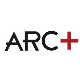 代官山美容室ARC＋ レンタルスペースの室内の写真