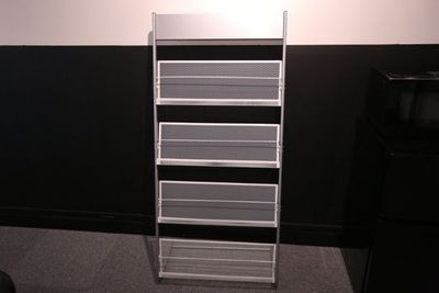 リンクスペース神田B　駅近貸会議室/ゆったり懇親会/セミナー会場 リンクスペース神田B🌙【貸会議室/懇親会/セミナー/講習会】の室内の写真