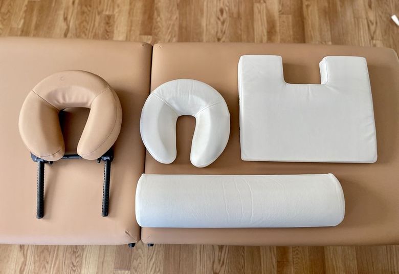 レンタルサロンDream4 - レンタルサロンDream