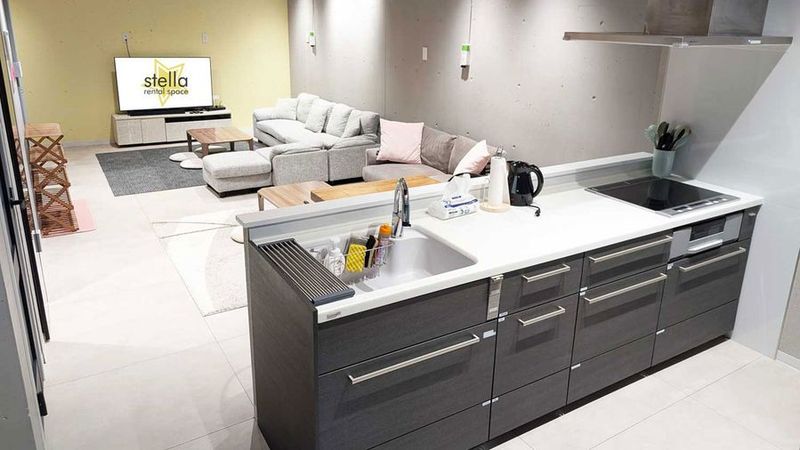 ステラ・スペース秋葉原 - ステラ・スペース秋葉原【秋葉原/湯島/末広町/御徒町】