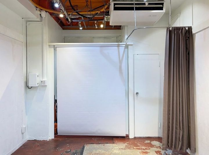 レンタルスペース - gallery space 96