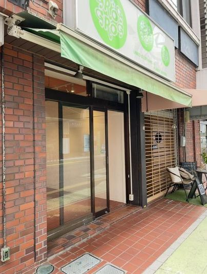 レンタルスペース - gallery space 96