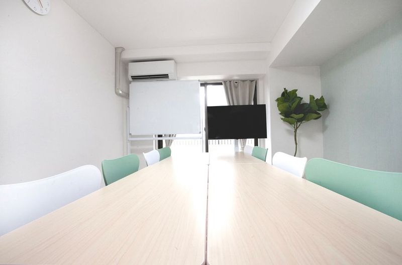 スペースアイエレガンス飯田橋2号店 - スペースアイエレガンス飯田橋2号店