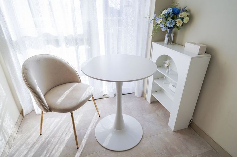 レンタルサロン LOHASIS 池袋 - レンタルサロンLOHASIS 池袋