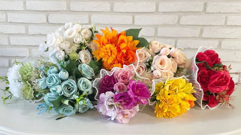 撮影スタジオSnow Rose🌹🤍 - 撮影スタジオSnow Rose