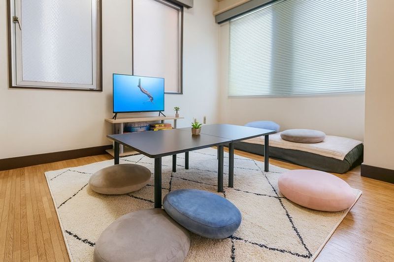 レンスペ金山 - レンスペ金山