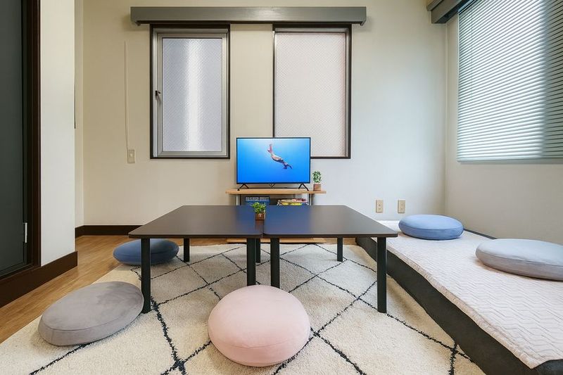 レンスペ金山 - レンスペ金山