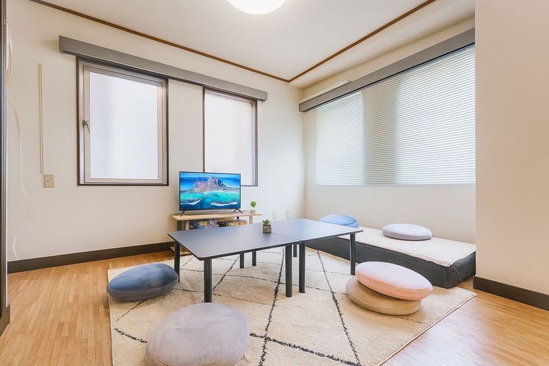 レンスペ金山 - レンスペ金山