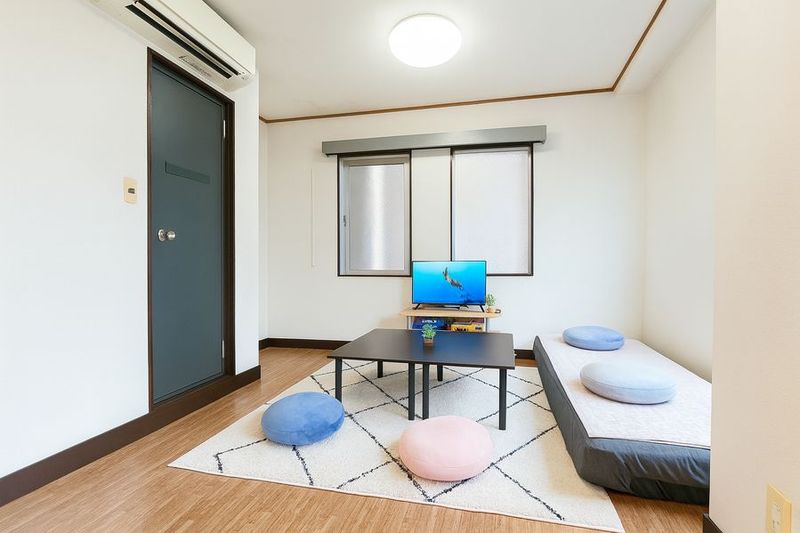 レンスペ金山 - レンスペ金山