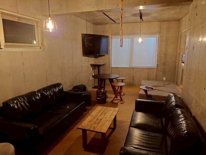 Relax BAR 西永福｜イベント・撮影利用📸 - Relax BAR 西永福