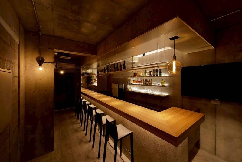 Relax BAR 西永福｜イベント・撮影利用📸 - Relax BAR 西永福