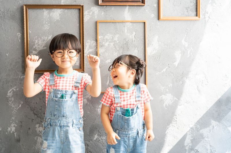 自然光あふれるスタジオ - 撮影スタジオ cocoruの室内の写真