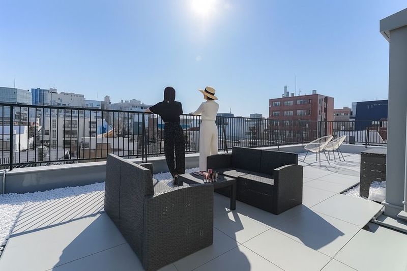 Relax one 池袋｜ポートレート、撮影会📸 - Relax one 池袋