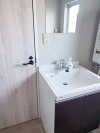 a&.レンタルジムの室内の写真