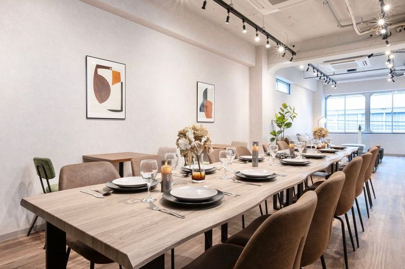 グランスター博多駅前 - グランスター博多駅前