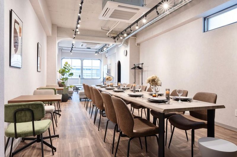 グランスター博多駅前 - グランスター博多駅前