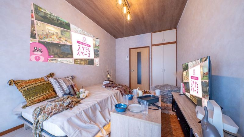 636_MOLE金沢 - 636_MOLE金沢