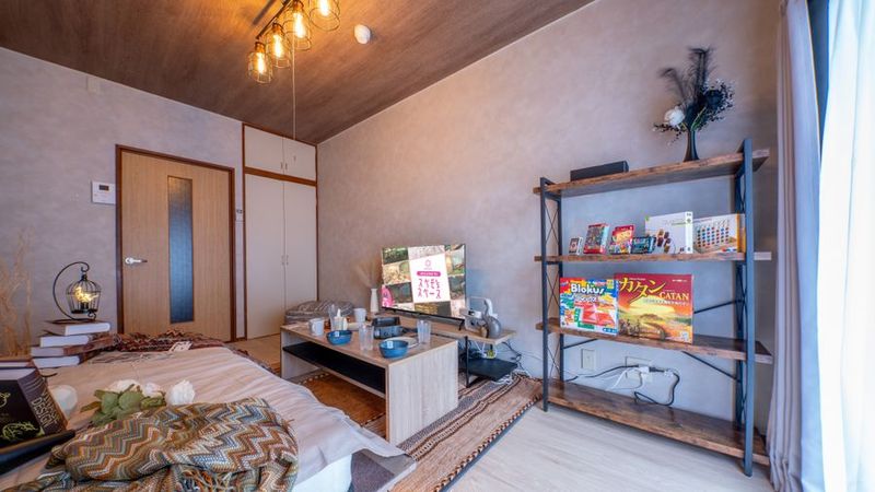 636_MOLE金沢 - 636_MOLE金沢