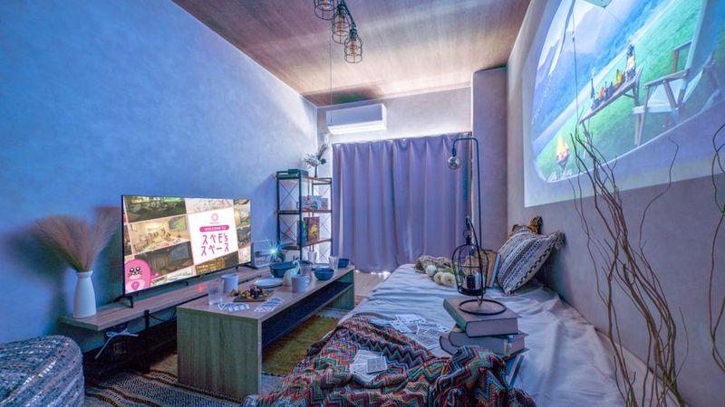 636_MOLE金沢 - 636_MOLE金沢