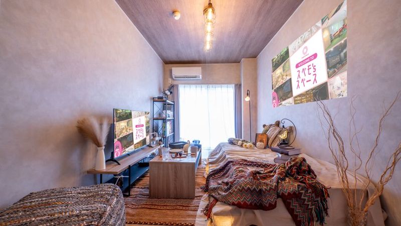 636_MOLE金沢 - 636_MOLE金沢