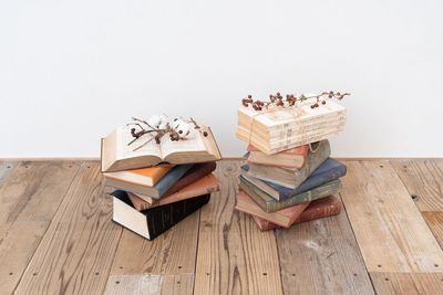 フォトサービスお写んぽスタジオ 自然光が自慢の撮影スタジオの設備の写真