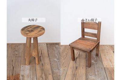 フォトサービスお写んぽスタジオ 自然光が自慢の撮影スタジオの設備の写真