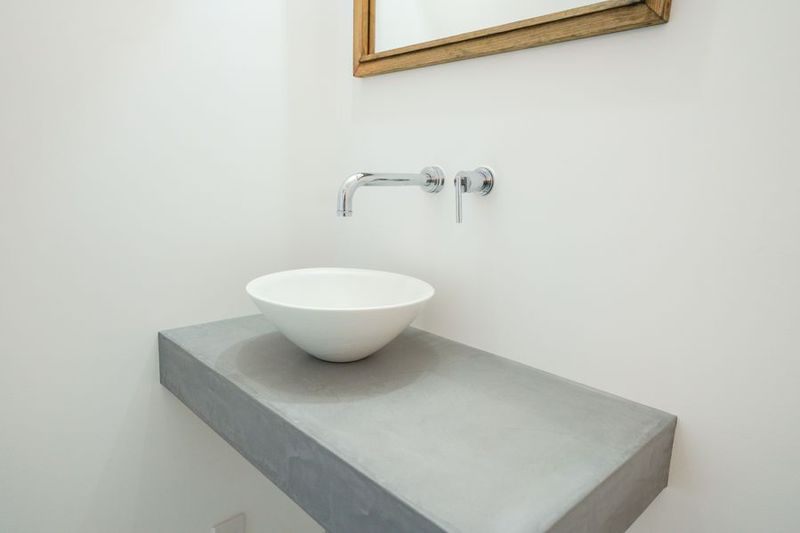 自然光が自慢の撮影スタジオ - フォトサービスお写んぽスタジオ