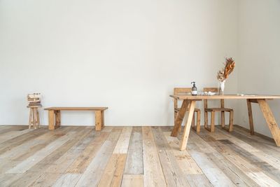 フォトサービスお写んぽスタジオ 自然光が自慢の撮影スタジオの設備の写真