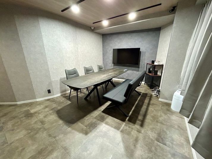 阪神西宮駅徒歩1分 レンタルスペース ASOBI SPACE - 阪神西宮駅 徒歩1分 レンタルスペース ASOBI SPACE