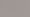 artworkspace COLORS 2F - artworkspace COLORS