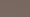 artworkspace COLORS 2F - artworkspace COLORS