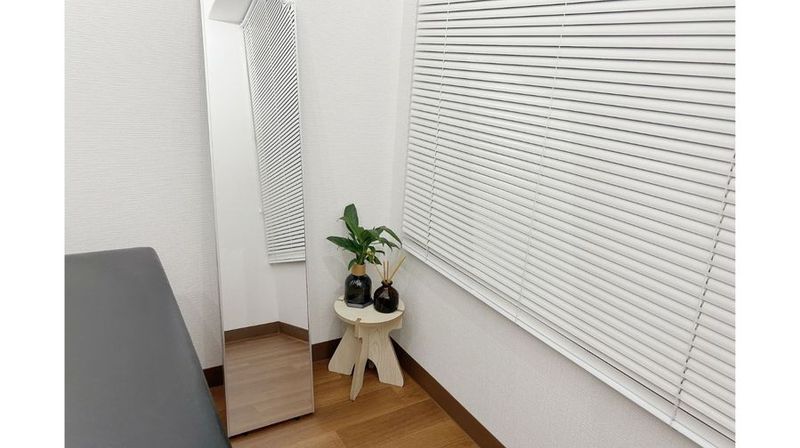 シェアサロンST都立大学 - StretchTOKYO