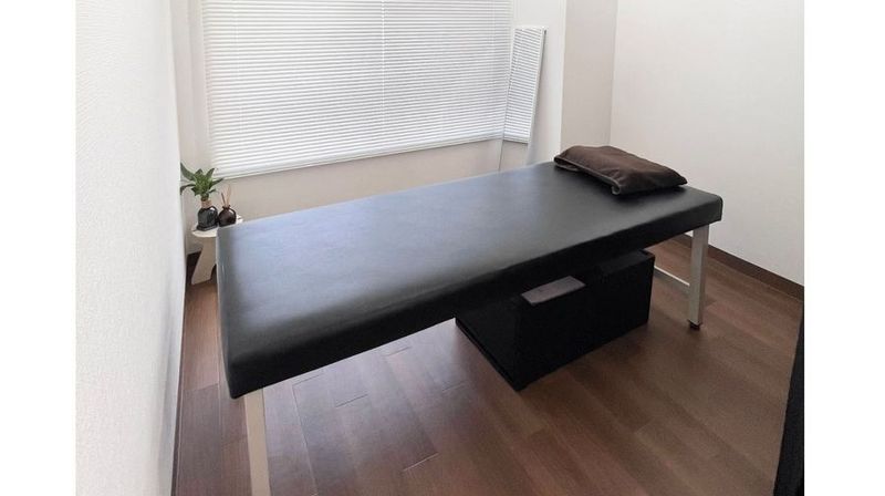 シェアサロンST都立大学 - StretchTOKYO