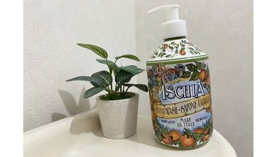 StretchTOKYO シェアサロンST都立大学の設備の写真