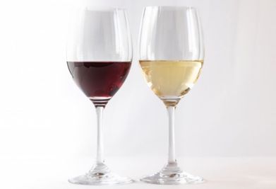 cafe & bar SUU 東京スカイツリー前（押上駅）から徒歩2分の Cafe & Barの室内の写真