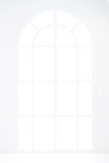 韓国風フォトスタジオ - CLELIA