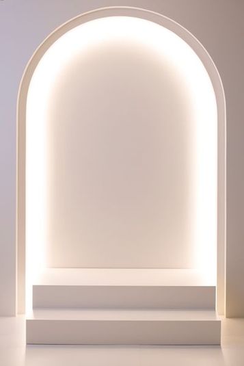 韓国風フォトスタジオ - CLELIA