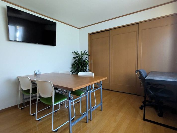 TSURUHASHI  BOX - TSURUHASHI BOX