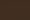 Tea House板持 - Tea House板持