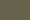 Tea House板持 - Tea House板持